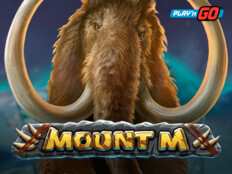 Mobil casino free spins {WRBXU}22