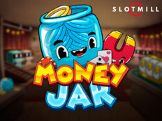 Mobil casino free spins {WRBXU}59